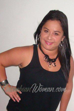 133439 - Alejandra Age: 39 - Costa Rica