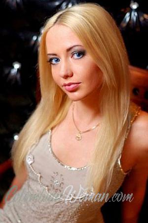 139631 - Anna Age: 36 - Ukraine