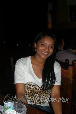 150084 - Lily Age: 45 - Colombia