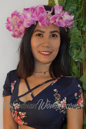 150127 - Adona Marie Age: 34 - Philippines