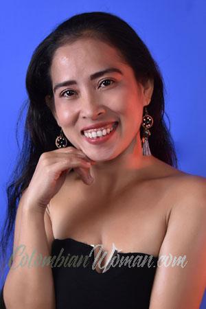 150128 - Ruthcel Age: 38 - Philippines