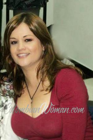 150475 - Bibiana Age: 52 - Colombia