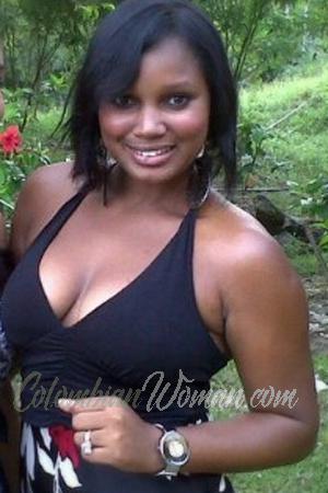 150666 - Nairoby Age: 31 - Dominican Republic