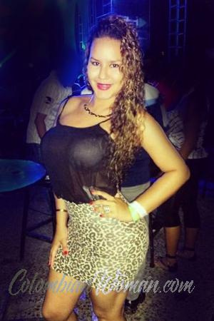 150670 - Thalia Age: 32 - Panama