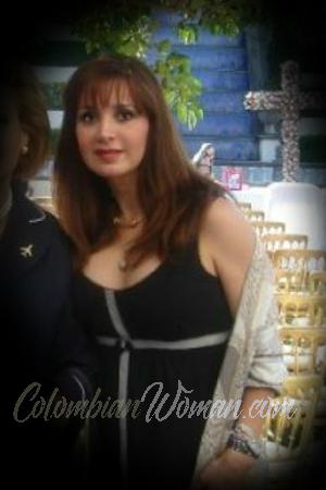 151207 - Olivia Age: 64 - Mexico