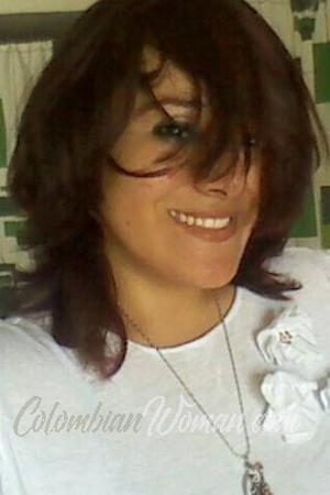 151208 - Rosy Age: 34 - Mexico
