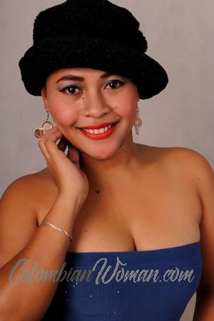 151421 - Edelyn Age: 39 - Philippines