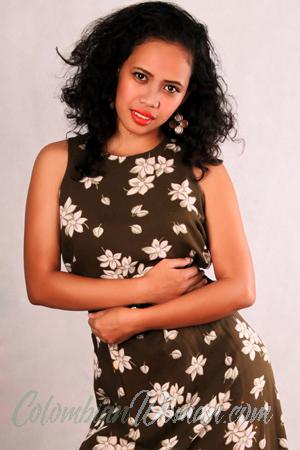151424 - Arlene Age: 31 - Philippines