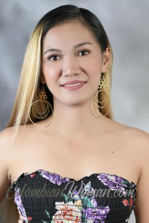 151619 - Christine Mae Age: 29 - Philippines
