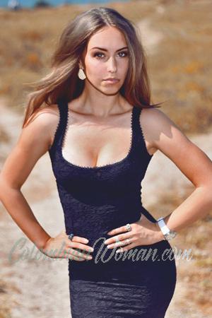 151844 - Ekaterina Age: 31 - Russia