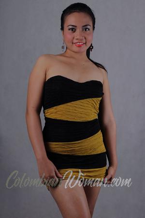 152089 - Mela Age: 31 - Philippines