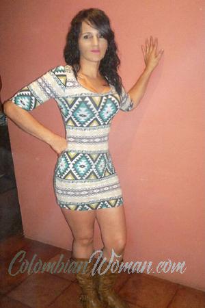 152349 - Andrea Age: 49 - Costa Rica