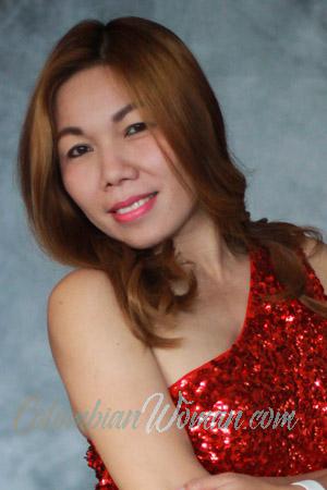 152356 - Angeline Age: 45 - Philippines