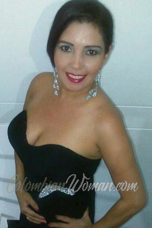 152742 - Maira Age: 47 - Colombia