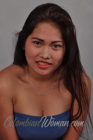 152783 - Rinabeth Age: 32 - Philippines