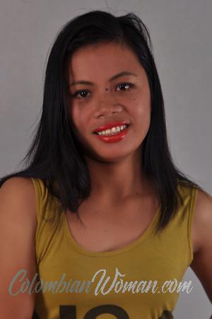 152951 - Angel Age: 34 - Philippines