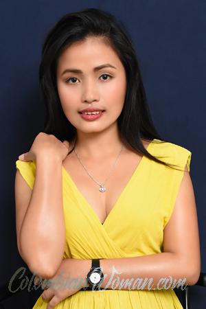 153104 - Mary Ann Age: 29 - Philippines