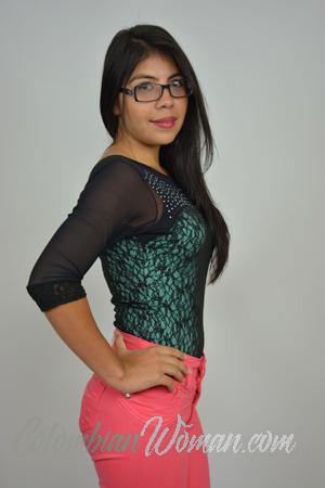 153438 - Dalila Age: 34 - Costa Rica