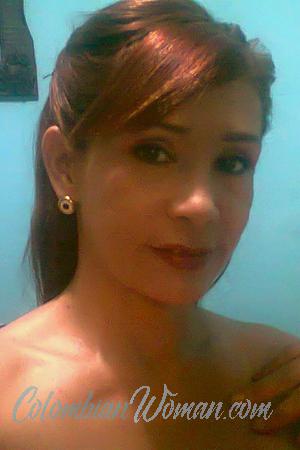153461 - Grace Age: 50 - Colombia