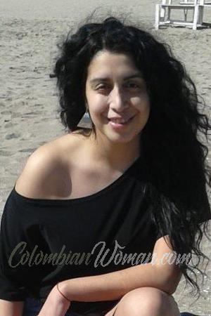 153601 - Karina Age: 43 - Chile