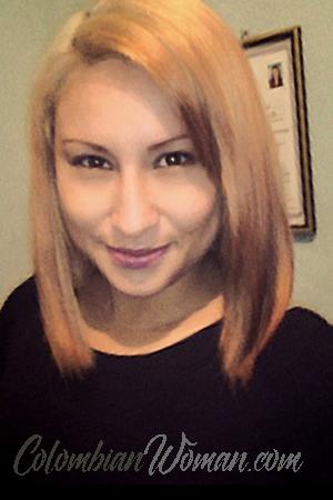 153606 - Erika Age: 33 - Honduras