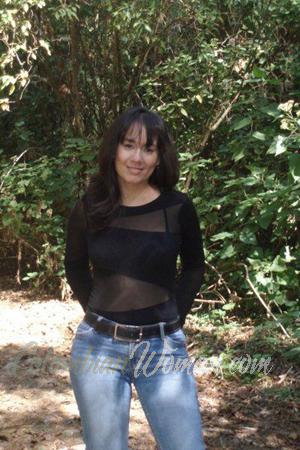 153768 - Adriana Age: 56 - Mexico