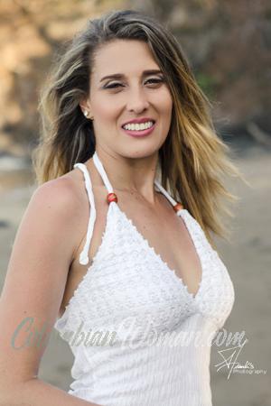 153769 - Jenny Astrid Age: 41 - Colombia