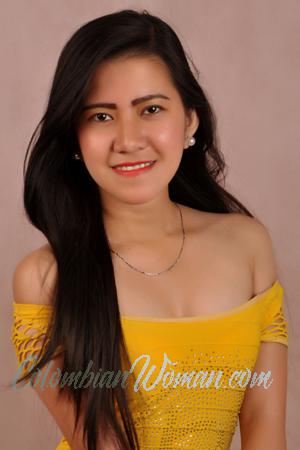 154104 - Leslie Age: 30 - Philippines