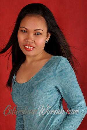 154120 - Pablia Age: 36 - Philippines