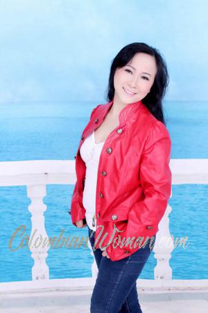 154534 - Ping Age: 62 - China
