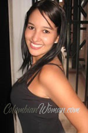 155084 - Maria Mercedes Age: 33 - Colombia
