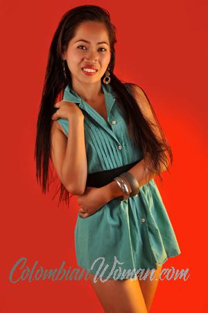 155702 - Jenifer Age: 36 - Philippines