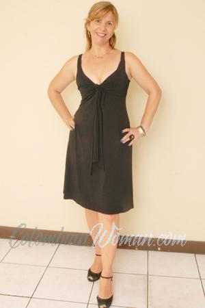 155819 - Gina Age: 55 - Costa Rica
