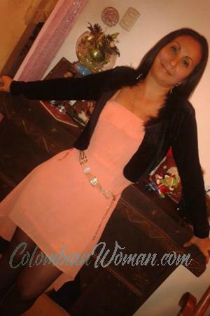 155821 - Ana Age: 51 - Costa Rica