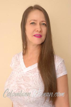 155824 - Nieves Age: 61 - Costa Rica