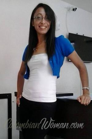 156167 - Aivy Age: 47 - Colombia