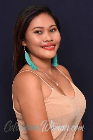 156388 - Julie An Age: 30 - Philippines