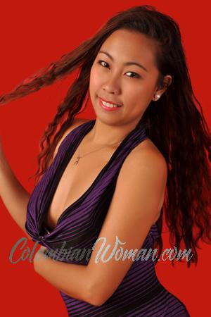 156512 - Collene Key Age: 33 - Philippines