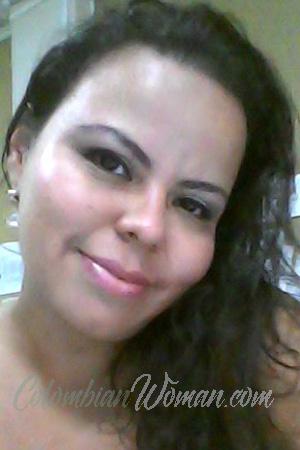 156934 - Jessica Age: 43 - Costa Rica