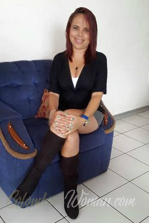 156935 - Alina Age: 50 - Costa Rica