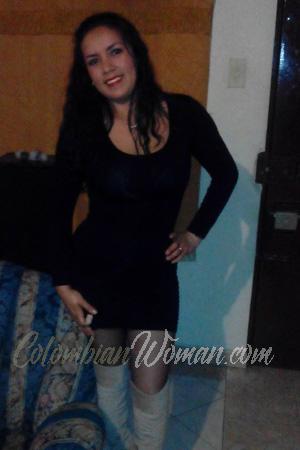 157340 - Isabel Age: 33 - Colombia