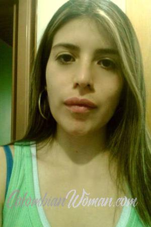 157474 - Fernanda Age: 27 - Colombia