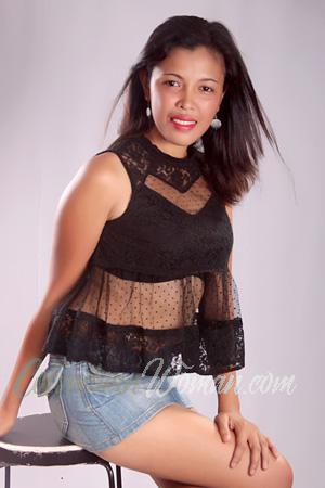 157492 - Everlie Mae Age: 36 - Philippines