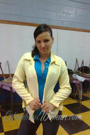 158028 - Maria Age: 35 - Costa Rica