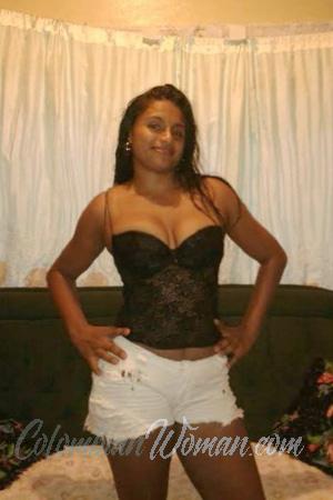 158280 - Mariela Age: 40 - Costa Rica