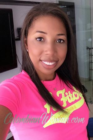 158286 - Jane Age: 40 - Colombia