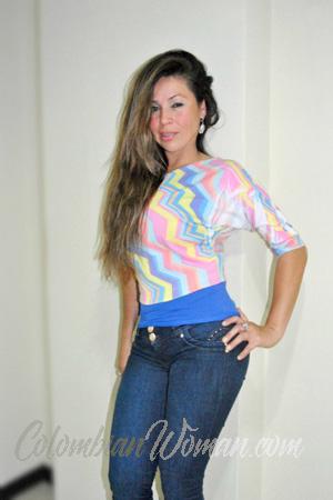 158645 - Ileana Age: 44 - Costa Rica