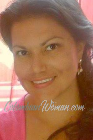 158966 - Karen Age: 47 - Costa Rica