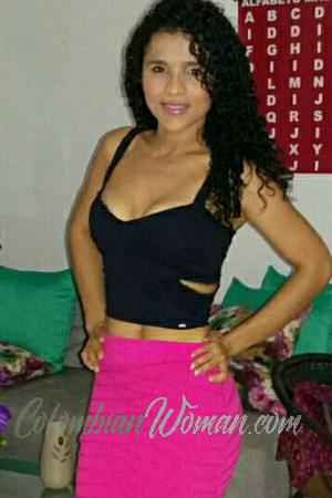 159198 - Angela Age: 38 - Colombia