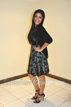 159202 - Rosa Age: 28 - Costa Rica